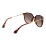 Lunettes de soleil Femme Esprit ET39260 55545
