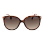 Lunettes de soleil Femme Esprit ET39260 55545