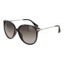 Gafas de Sol Mujer Esprit ET39260 55568
