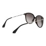 Lunettes de soleil Femme Esprit ET39260 55568