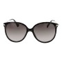 Lunettes de soleil Femme Esprit ET39260 55568