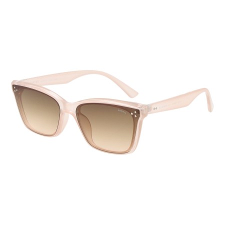 Gafas de Sol Mujer Esprit ET39264 62565