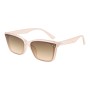 Lunettes de soleil Femme Esprit ET39264 62565
