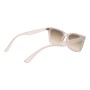Lunettes de soleil Femme Esprit ET39264 62565