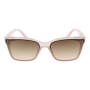 Lunettes de soleil Femme Esprit ET39264 62565
