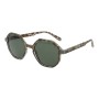 Lunettes de soleil Femme Esprit ET39272 48547