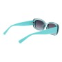 Lunettes de soleil Femme Esprit ET39298 53508