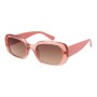 Gafas de Sol Mujer Esprit ET39298 53515