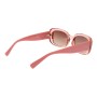 Lunettes de soleil Femme Esprit ET39298 53515