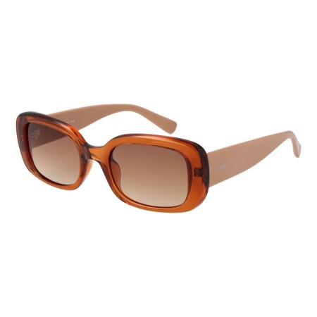 Gafas de Sol Mujer Esprit ET39298 53535