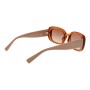 Lunettes de soleil Femme Esprit ET39298 53535