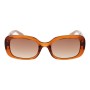 Lunettes de soleil Femme Esprit ET39298 53535