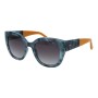 Lunettes de soleil Femme Esprit ET39303 52508