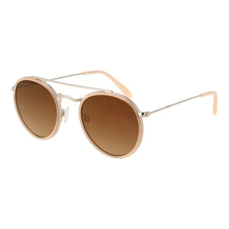 Lunettes de soleil Femme Esprit ET39099 51565