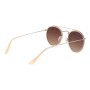Lunettes de soleil Femme Esprit ET39099 51565