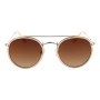 Gafas de Sol Mujer Esprit ET39099 51565