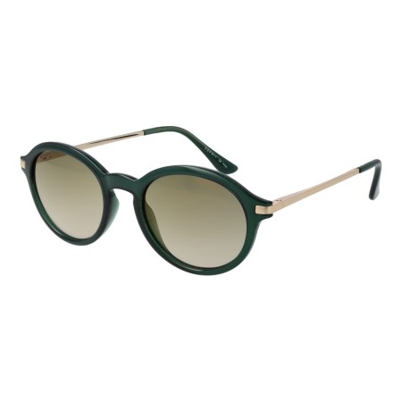 Gafas de Sol Mujer Esprit ET39105 50547
