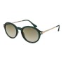 Lunettes de soleil Femme Esprit ET39105 50547