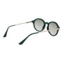 Gafas de Sol Mujer Esprit ET39105 50547