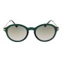 Gafas de Sol Mujer Esprit ET39105 50547