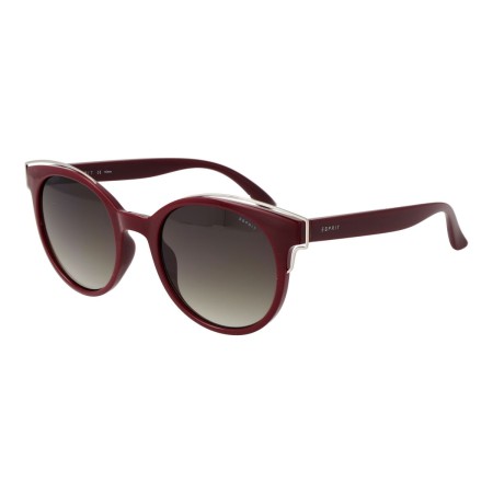 Gafas de Sol Mujer Esprit ET39106 52531