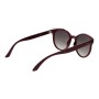 Gafas de Sol Mujer Esprit ET39106 52531