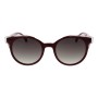Gafas de Sol Mujer Esprit ET39106 52531