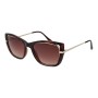 Gafas de Sol Mujer Esprit ET39110 55545