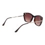 Gafas de Sol Mujer Esprit ET39110 55545