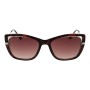 Gafas de Sol Mujer Esprit ET39110 55545