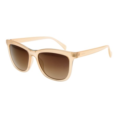 Gafas de Sol Mujer Esprit ET39111 54565