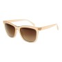 Gafas de Sol Mujer Esprit ET39111 54565