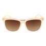 Gafas de Sol Mujer Esprit ET39111 54565