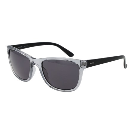 Gafas de Sol Mujer Esprit ET39120 55505
