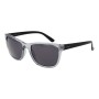Lunettes de soleil Femme Esprit ET39120 55505