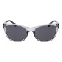 Lunettes de soleil Femme Esprit ET39120 55505