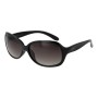 Gafas de Sol Mujer Esprit ET39121 60538