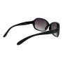 Lunettes de soleil Femme Esprit ET39121 60538