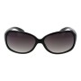 Lunettes de soleil Femme Esprit ET39121 60538