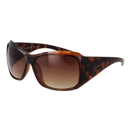 Lunettes de soleil Femme Esprit ET39122 61545
