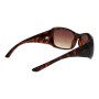 Lunettes de soleil Femme Esprit ET39122 61545