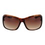 Lunettes de soleil Femme Esprit ET39122 61545