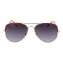 Lunettes de soleil Femme Esprit ET39151 56531