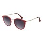 Gafas de Sol Mujer Esprit ET39158 48531