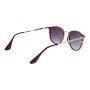 Gafas de Sol Mujer Esprit ET39158 48531