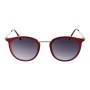 Gafas de Sol Mujer Esprit ET39158 48531
