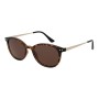 Gafas de Sol Mujer Esprit ET39160 50545