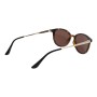 Gafas de Sol Mujer Esprit ET39160 50545
