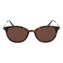 Gafas de Sol Mujer Esprit ET39160 50545