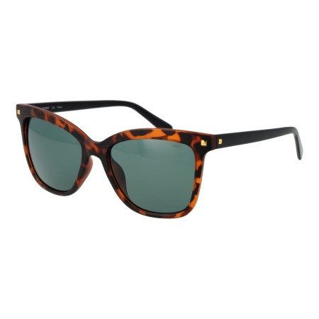 Lunettes de soleil Femme Esprit ET39164 53545